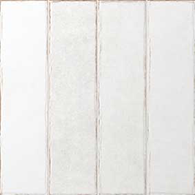 Powder White